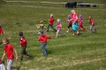 
FinnFoto_293637